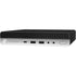 HP EliteDesk 800 G4